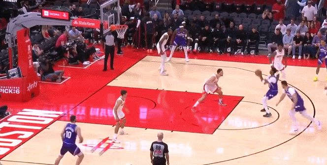 src, src, 重建之路有 src, src, 重建之路有