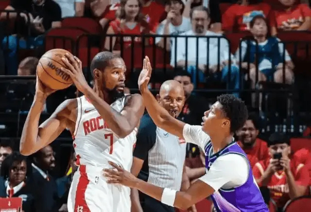 Ez, ULWOd, gtimg Ez, ULWOd, gtimg