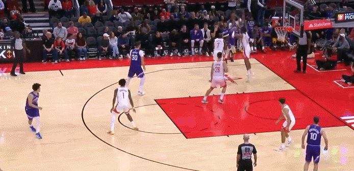 inews, 出战 inews, 出战