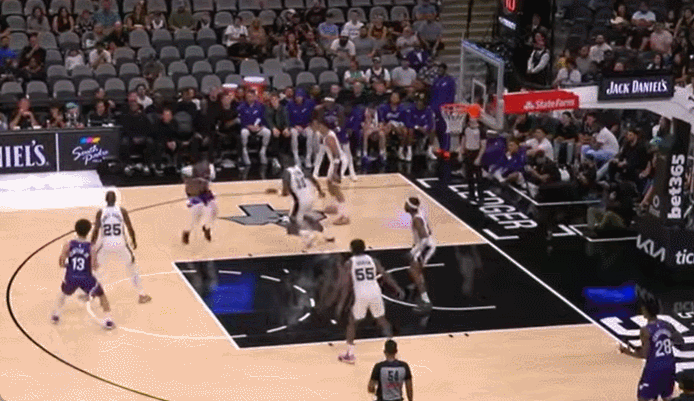 com, https, fP com, https, fP