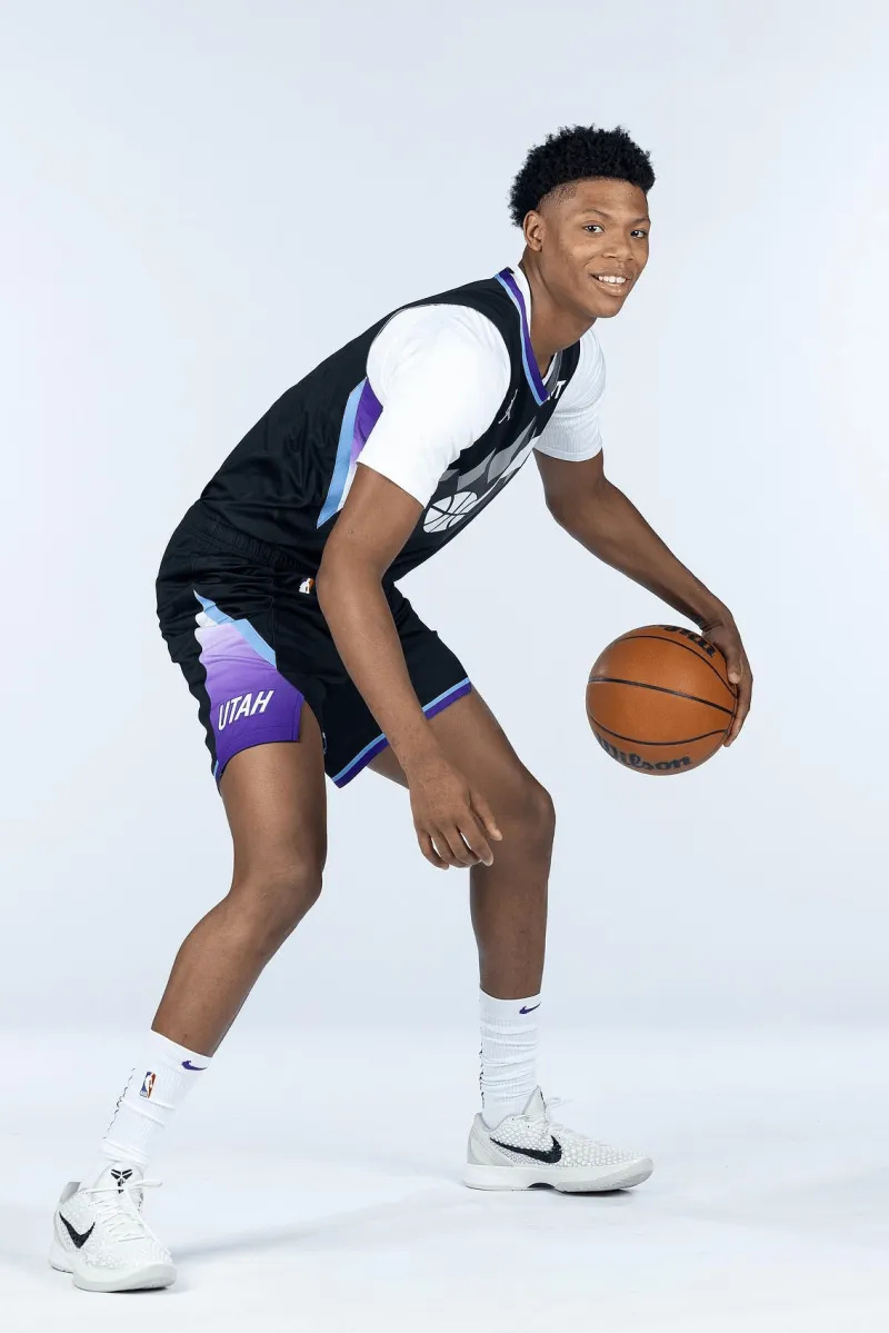 分钟, inews, OjOZp 分钟, inews, OjOZp