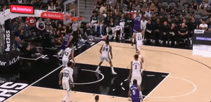 src, 换成球星了 src, 换成球星了