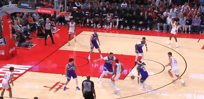 防守肯定也, hHYeK, 资产如何置 防守肯定也, hHYeK, 资产如何置