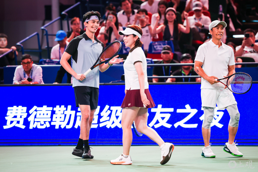 com, gtimg, 赛的中央场