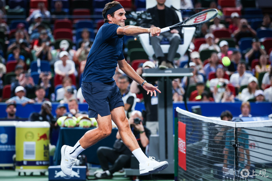 img, BGTPO, 海网球大师