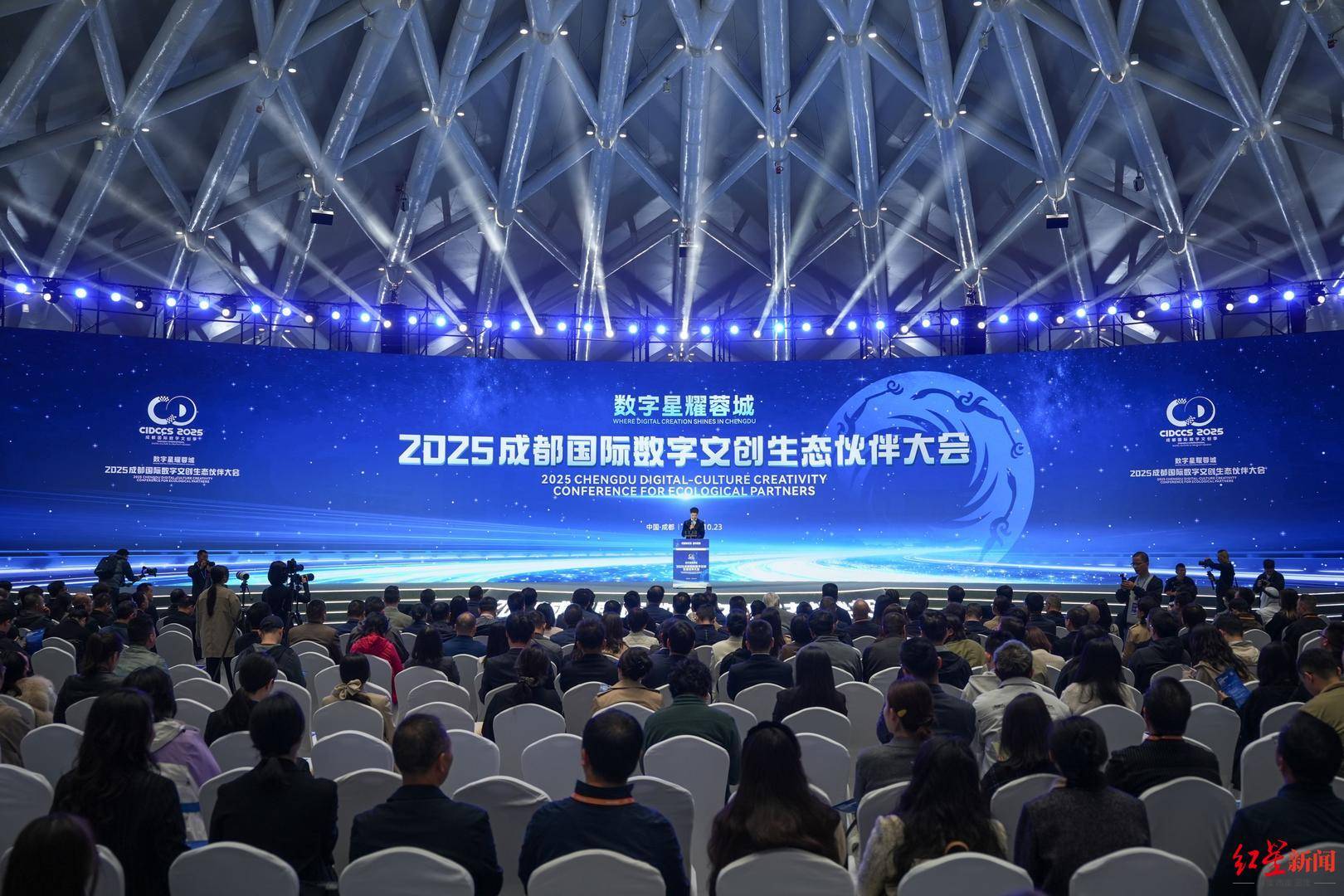 域的授权衍, 的命题被摆 域的授权衍, 的命题被摆