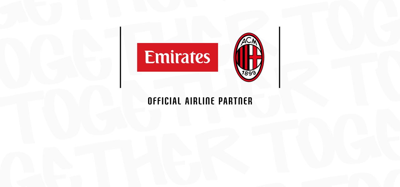 航空续约, 双方自