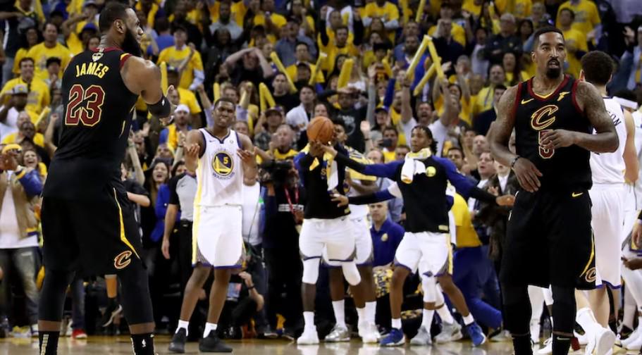 史密斯从人, 事抛在脑后, 笑说