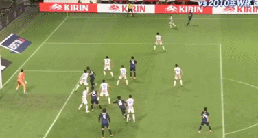 月的国际比 月的国际比