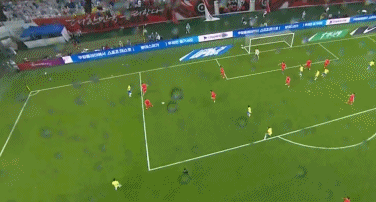 期同样将大 期同样将大