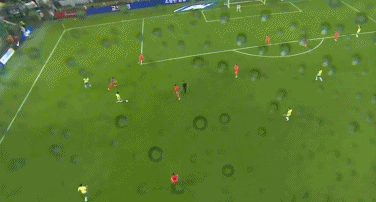 dingy, dingy, dingy dingy, dingy, dingy