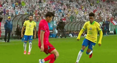 断金玟哉之 断金玟哉之