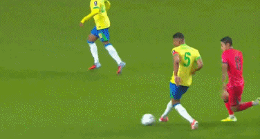 比赛的第, net 比赛的第, net