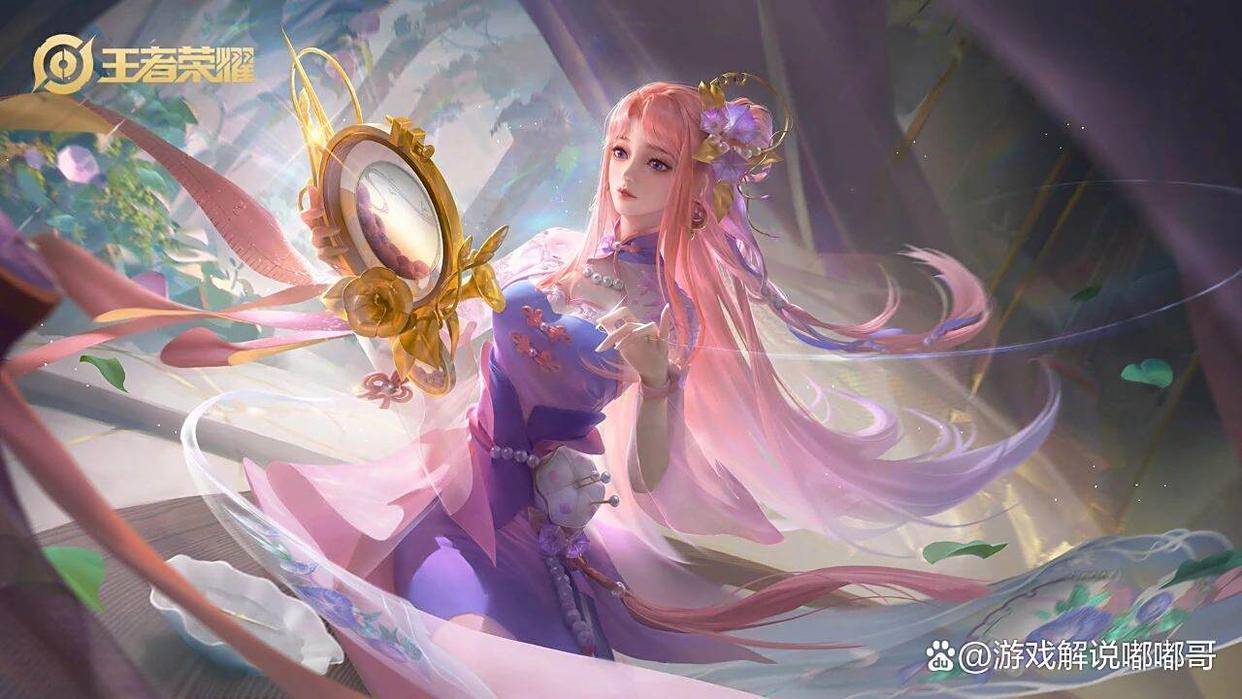 可以直接控 可以直接控