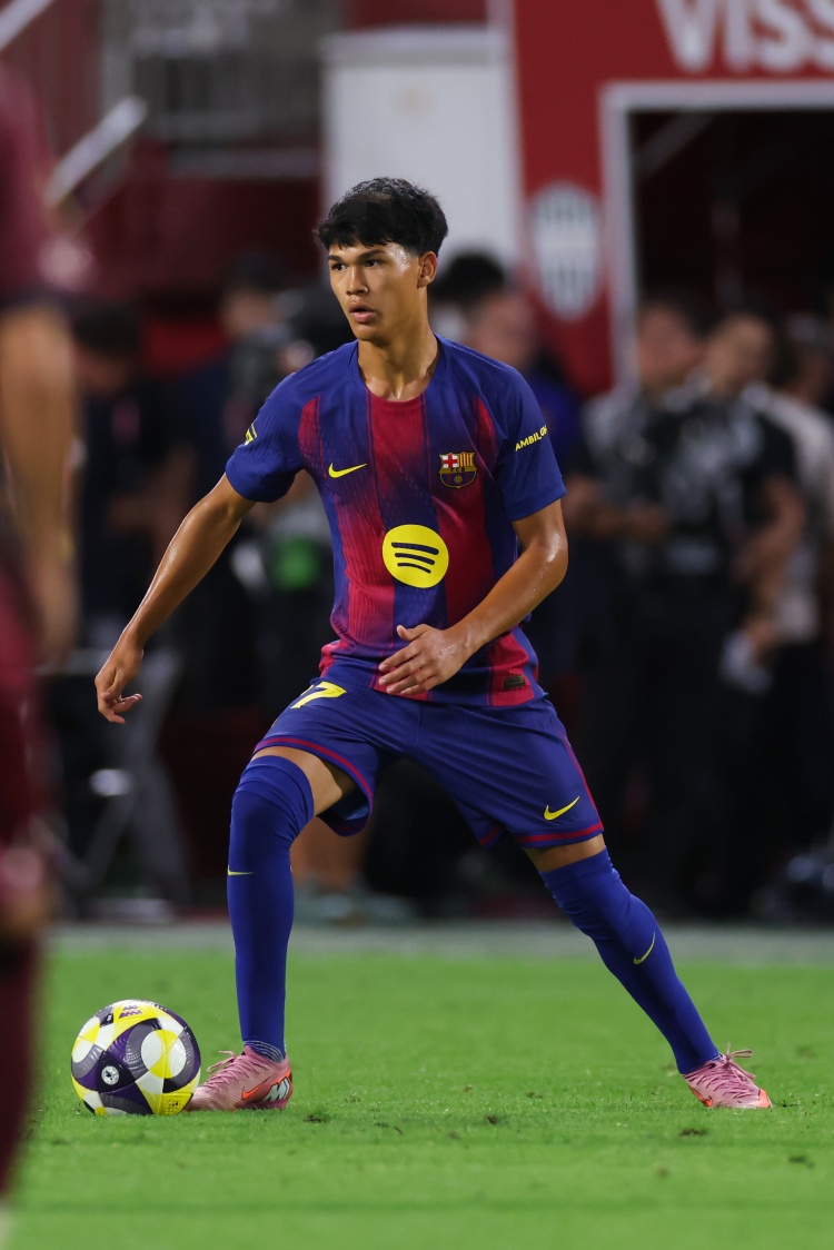 https, 安德烈斯, 成功也体现 https, 安德烈斯, 成功也体现