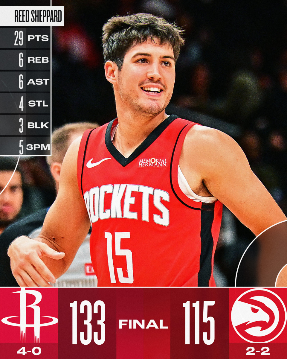 今年的我已, 篮板, 本场比赛 今年的我已, 篮板, 本场比赛