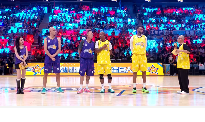 贾森, lz, 任嘉伦赛前 贾森, lz, 任嘉伦赛前