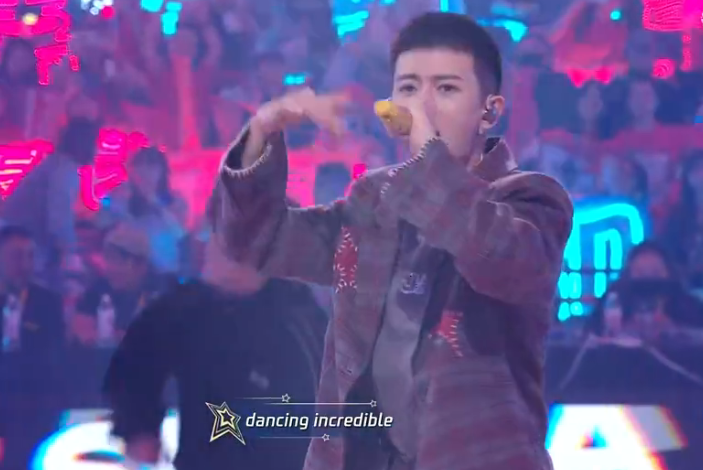 反超比分 反超比分