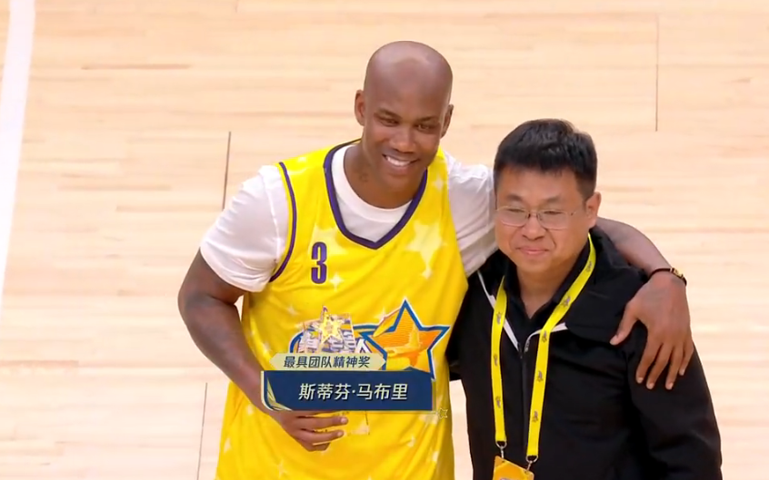 聚星队接连, 名人赛杭州, jk 聚星队接连, 名人赛杭州, jk