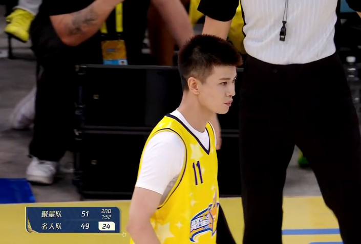 两队持续紧, 马布里 两队持续紧, 马布里