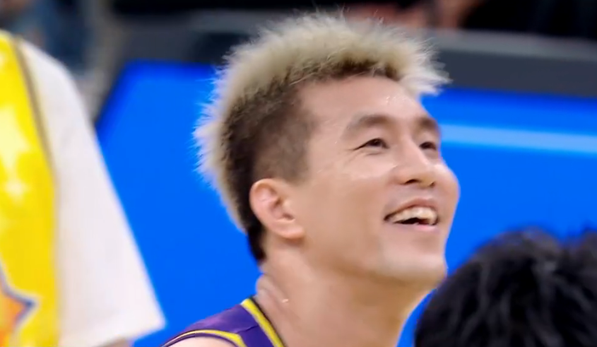 贾森, src 贾森, src