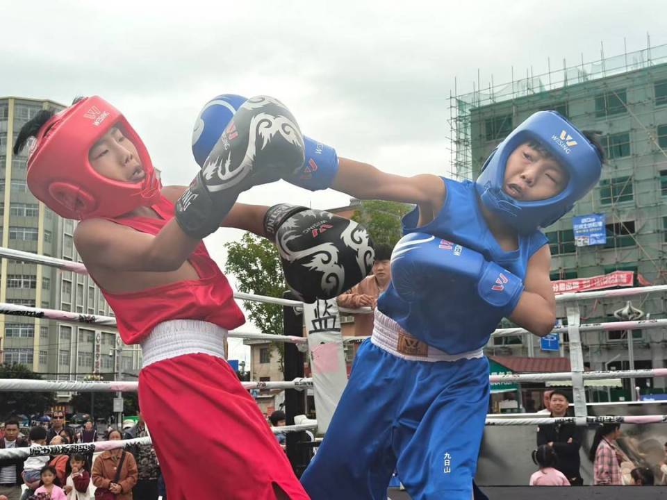 击的发源地 击的发源地