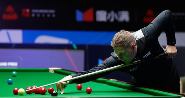 alt, 斯距打破斯