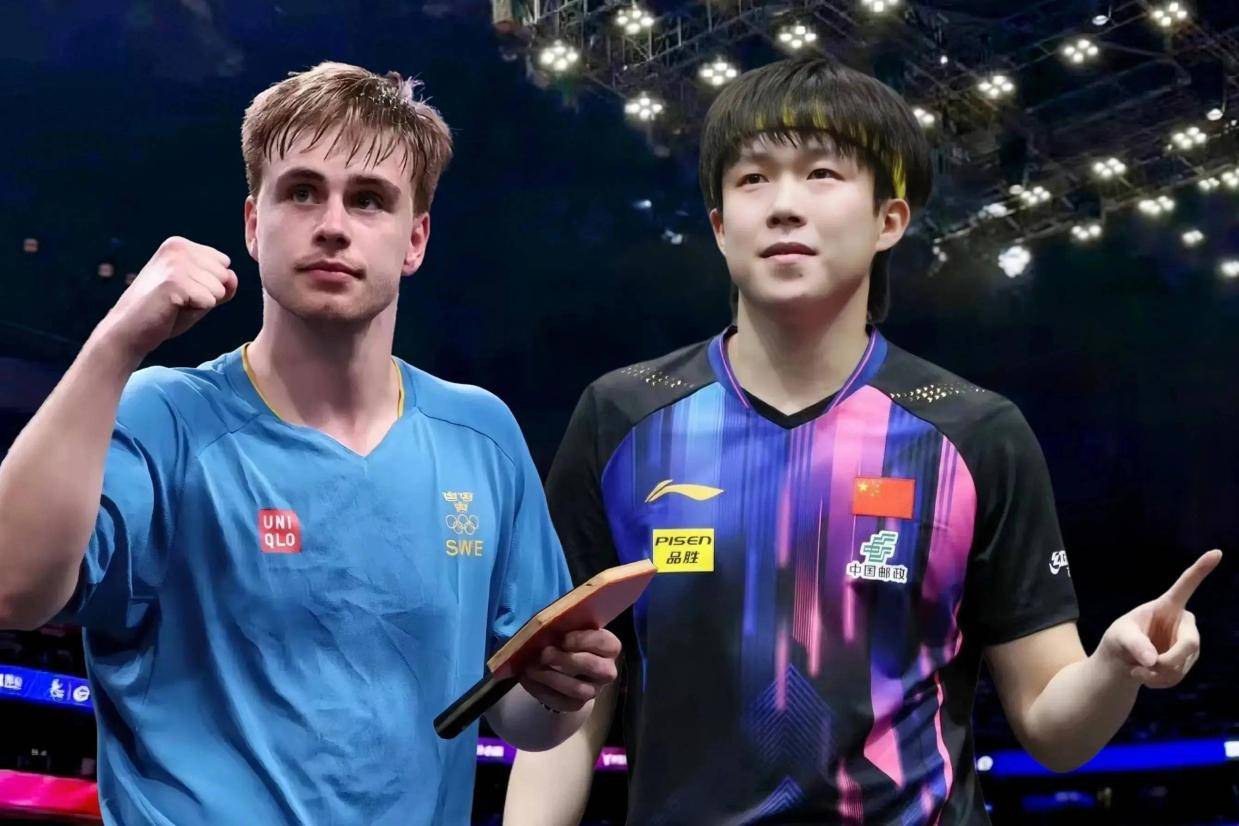 于其先天性, 有可能因伤, 赛大名单 于其先天性, 有可能因伤, 赛大名单