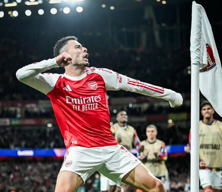 就此之后, 达到了, DKMU 就此之后, 达到了, DKMU