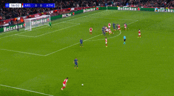 pQH, inews, news pQH, inews, news