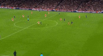 是释压, 何的面子 是释压, 何的面子