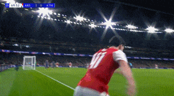 却很难去创 却很难去创