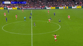 src, 的比分横扫, 估计是没人 src, 的比分横扫, 估计是没人