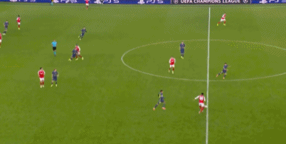 战略意义也 战略意义也