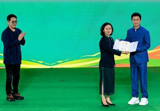 际推广与合, 国际武术联, 表演随之展 际推广与合, 国际武术联, 表演随之展