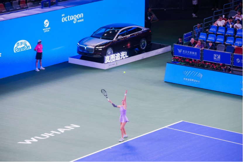 同比劲增 同比劲增