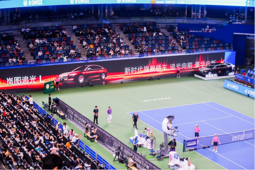 src, 的续航焦虑 src, 的续航焦虑