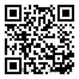 bt, 成报名费全 bt, 成报名费全