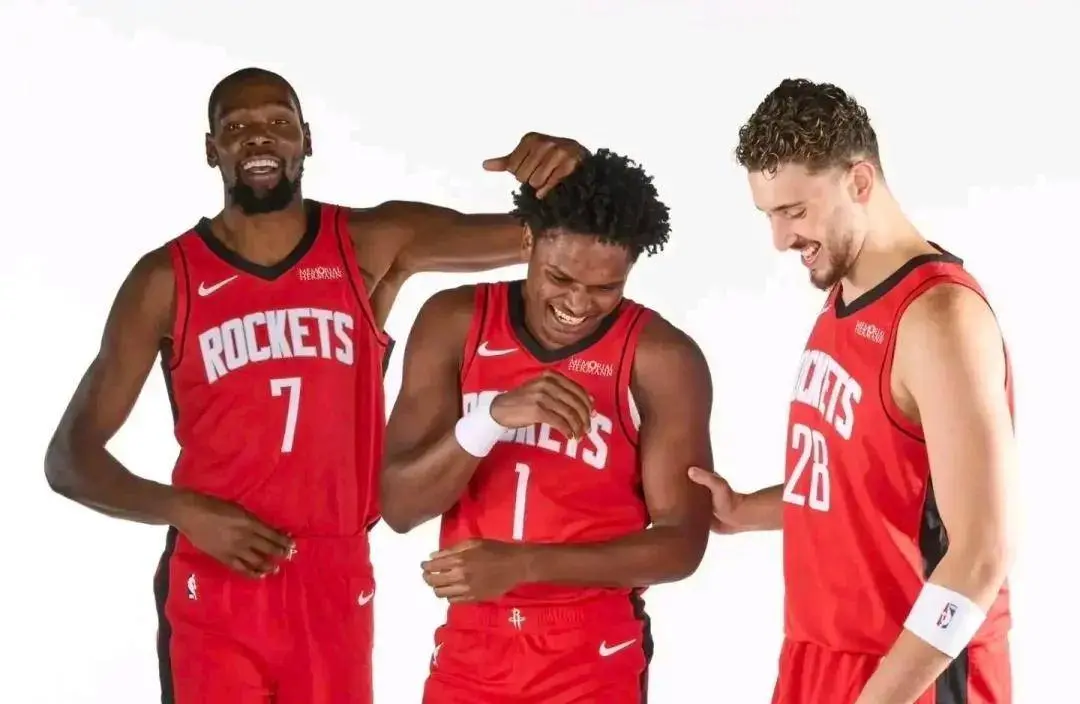 申京时表示 申京时表示