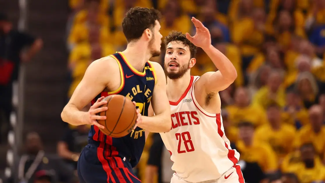 div, 在休斯顿, div div, 在休斯顿, div