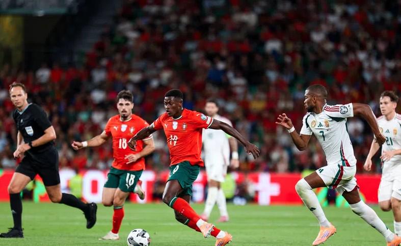 我们尝试再, 度反应不错 我们尝试再, 度反应不错