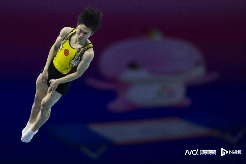 我非常开心 我非常开心