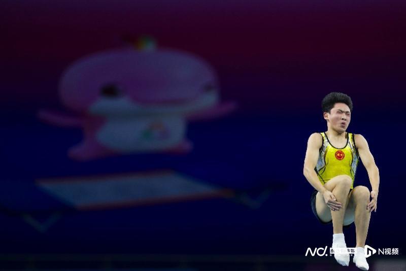 记者, 已经非常棒 记者, 已经非常棒