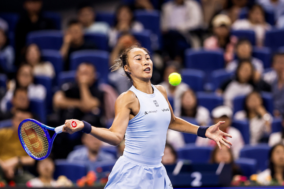 退出武网 退出武网