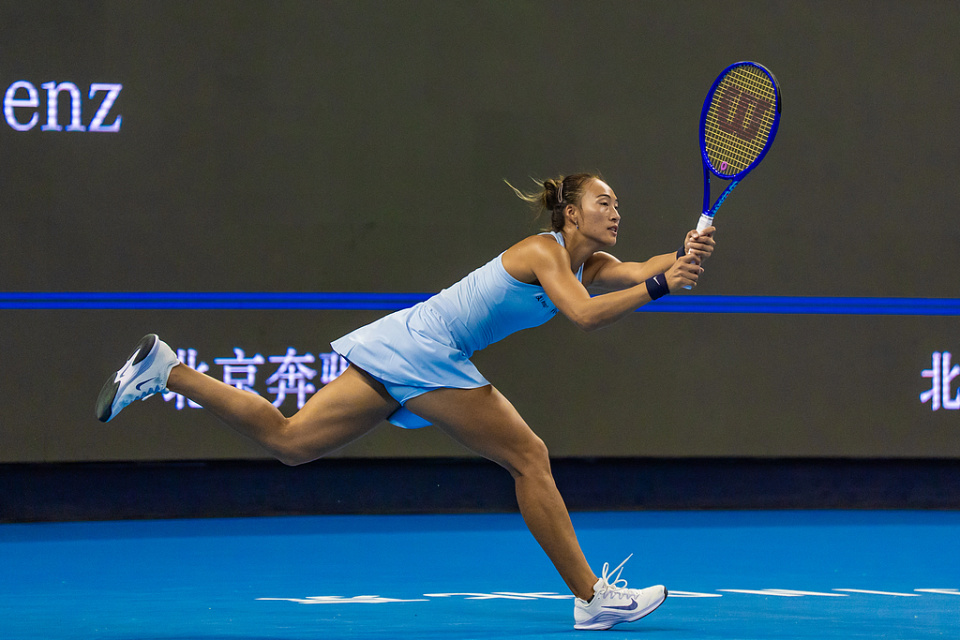 仍历历在目 仍历历在目