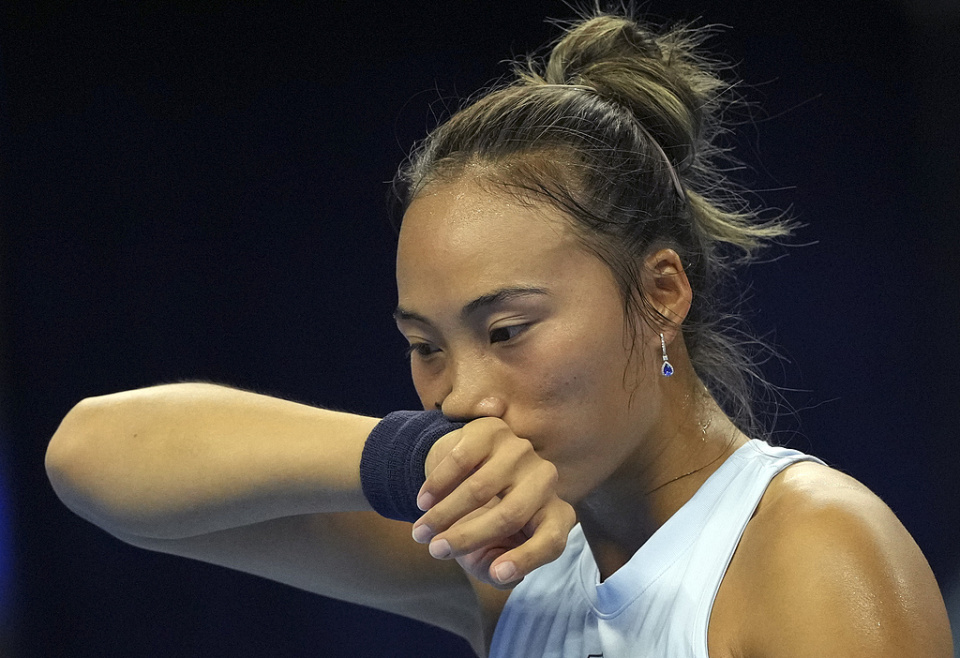 lgkPn, 月中网尝试 lgkPn, 月中网尝试