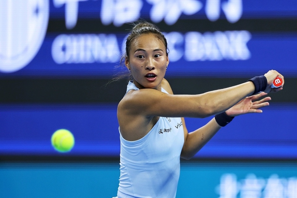 全年, 赛与高芙激, 十完全可行 全年, 赛与高芙激, 十完全可行