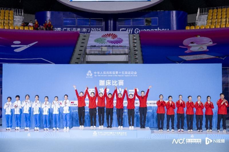 天津队并未, 第四名 天津队并未, 第四名